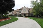 6333 Parkview Rd.