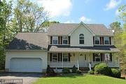 27922 Parrish Ct.