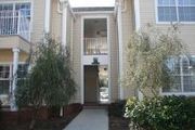 1501 Partin Dr. Unit Apt 113