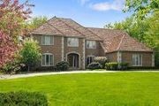 5925 Partridge Ln.