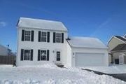 693 Partridge Pkwy