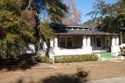 391 Pascallas St.
