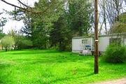 93255 Paschelke Rd.