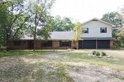 6105 Patton Lake Rd.