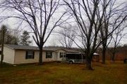 3915 Patton Rd.