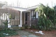 15 Paula Ln.