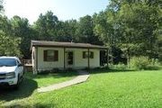 2293 Pauls Creek Rd.