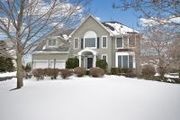 11 Pauma Valley Ct.