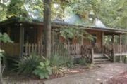 742 Paunch Creek Rd.