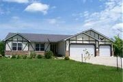 12849 Paw Paw Rd.