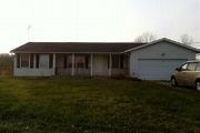 7172 Pawnee Rd.