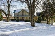 35267 Paxson Rd.