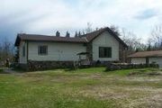 33581 Peace River Ranch Rd.