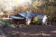 4576 Peach Bottom Rd.