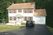 7760 Peach Ct.