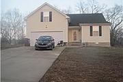 2609 Peach Grove Ln.