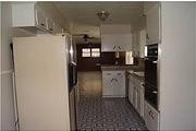 2602 Peach Ln.