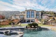 13220 Peacock Ct.