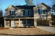 11 Pear Tree Loop, Lot #47