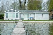 549 Pearl Beach Dr.