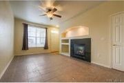 9519 Pearl Cir., 103