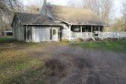 768 Peatbed Rd.