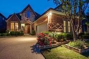 3818 Pebble Beach Ct.