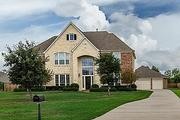 3917 Pebble Brook Dr.