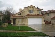 31023 Pebble St.