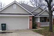 2126 Pebblebrook