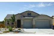 14954 Pebblebrook Pl.