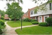 1424 Pebblecreek Dr., 1424