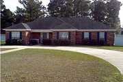 8721 Pecan Ct.