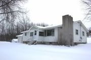 6850 Peck Rd.