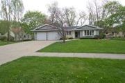 206 Pecks Ct.