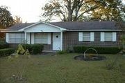 5487 Pelham Ct.