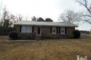 4929 Pelham Rd.