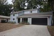 1816 Pelican Ct.