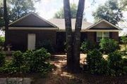 240 Pelican Point