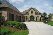 40179 Pelican Point Pkwy