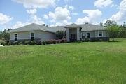 6081 Pell Pl.