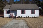 616 Pellam Ct.