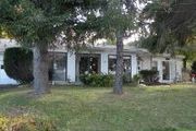217 Pelton Pl.