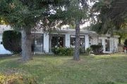 217 Pelton Pl.