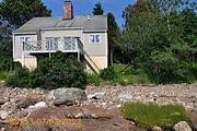 135 Pemaquid Trail