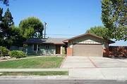 3385 Pembridge St.