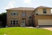 3432 Pembroke Pl.