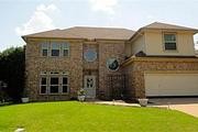 3432 Pembroke Pl.