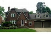 25841 Pembroke Rd.