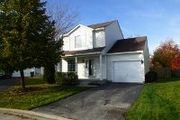 211 Pembrook Ct.